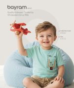 2-piece baby set - Image 2