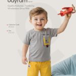 2-piece baby set