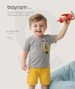 2-piece baby set