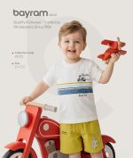 2-piece baby set - Image 2