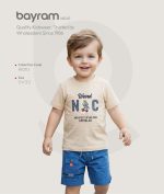 2-piece baby set - Image 2