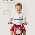 2-piece baby set