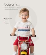 2-piece baby set