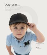 Baby Lacoste Blouse - Image 3