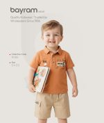 2-piece baby set