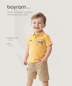 2-piece baby set - Image 2