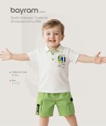 2-piece baby set - Image 2
