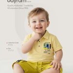 2-piece baby set