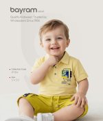 2-piece baby set