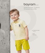 2-piece baby set - Image 2