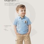 2-piece baby set