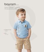 2-piece baby set
