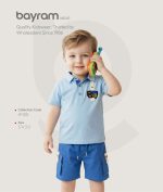 2-piece baby set