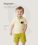 2-piece baby set - Image 2