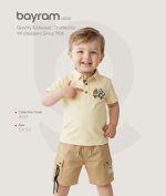 2-piece baby set - Image 2