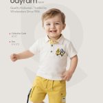2-piece baby set