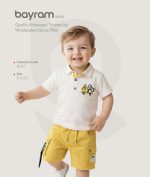 2-piece baby set