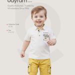 2-piece baby set