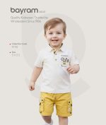 2-piece baby set
