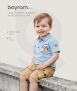 2-piece baby set - Image 2
