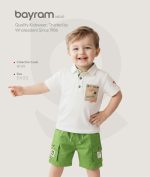 2-piece baby set - Image 2