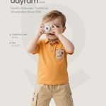 2-piece baby set