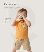 2-piece baby set