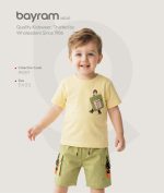 2-piece baby set - Image 2