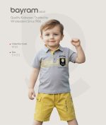 2-piece baby set - Image 2