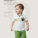 2-piece baby set