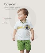 2-piece baby set
