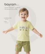 2-piece baby set - Image 2