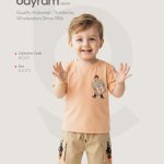 2-piece baby set