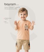 2-piece baby set