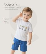 2-piece baby set