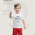 2-piece baby set