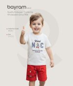 2-piece baby set