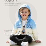 Baby Twins 4-Piece Set