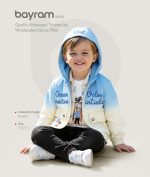 Baby Twins 4-Piece Set
