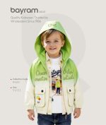 Baby Twins 4-Piece Set - Image 2