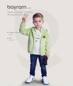 Baby Twins 4-Piece Set - Image 2