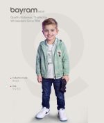 Baby Twins 4-Piece Set - Image 2