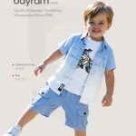 3-piece baby set
