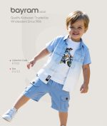 3-piece baby set