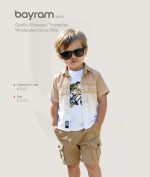 3-piece baby set - Image 2