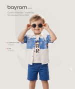 3-piece baby set - Image 2