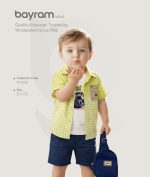 3-piece baby set - Image 2