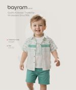 3-piece baby set - Image 2