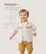 3-piece baby set