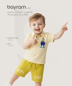 2-piece baby set